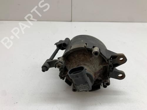Left front fog light AUDI A4 B6 Avant (8E5) 1.9 TDI | BP39364928C30 - Image 2