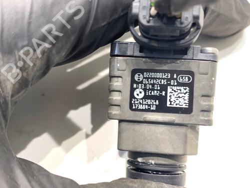 Camera BMW 5 Touring (G31) 530 e Plug-in-Hybrid xDrive | BP39344124E14 - Image 4