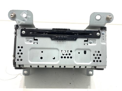 radio-ford-s-max-cj-wa6-2015-39299215 main image