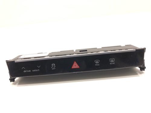 warning-switch-audi-q8-4mn-4mt-2018-39318030 main image