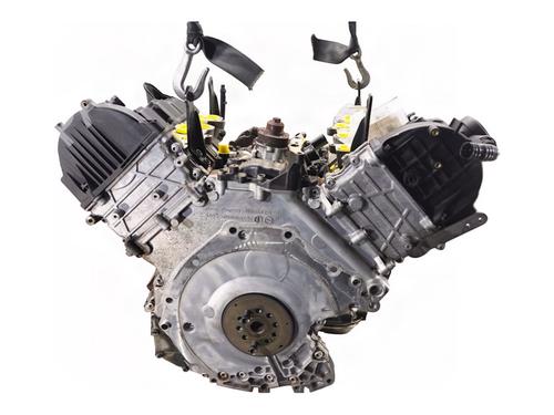 Used Engine Engine 39519607 39519607