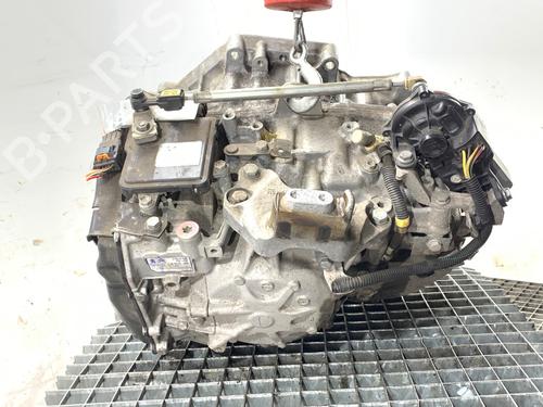Gearbox CITROËN C4 Picasso II 1.2 THP 130 | BP39288832M3 - Image 4