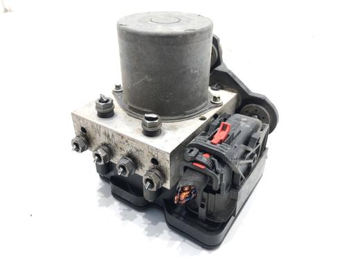 ABS Bremseaggregat ABS Bremseaggregat 39341564 39341564