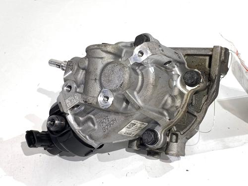 Injection pump RENAULT MEGANE IV Hatchback (B9A/M/N_) 1.5 Blue dCi 115 (B9A6) | BP39314155M78 - Image 3