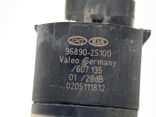 Electronic module KIA OPTIMA (FSGDS6B) 1.7 CRDi | BP39320796M83 - Image 3