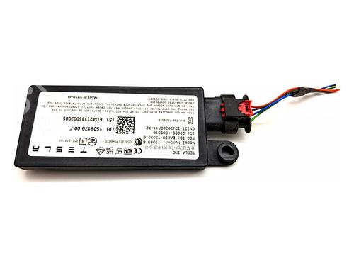 Modulo electronico Modulo electronico 39353105 39353105