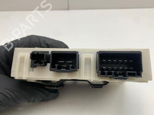 Electronic module FORD FOCUS III Turnier 1.0 EcoBoost | BP39330862M83 - Image 3