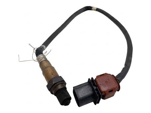 Elektronisk sensor Elektronisk sensor 39350907 39350907