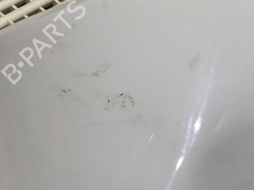 Spoiler bakluke CHRYSLER PACIFICA (RU) 3.6 | BP39287880C96 - Image 3