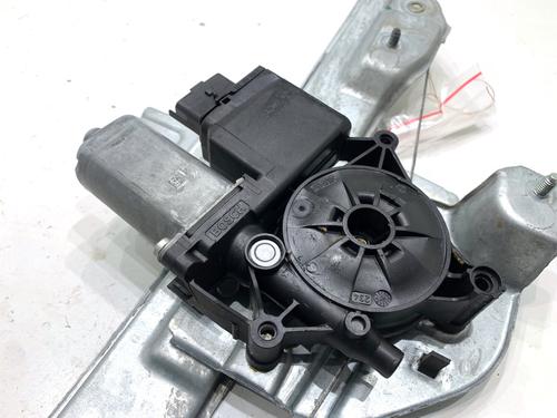 Front right window mechanism CITROËN C3 III (SX) 1.2 PURETECH 110 | BP39347567C23 - Image 3
