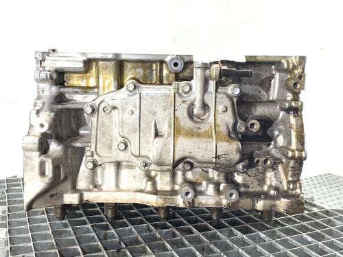Engine (For Parts) LEXUS NX (_Z1_) 300h AWD (AYZ15_) | BP39306026M64 - Image 3