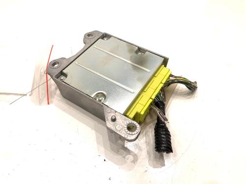 Electronic sensor MAZDA CX-7 (ER) 2.3 MZR DISI Turbo AWD (ER3P) | BP39305416M84 - Image 2