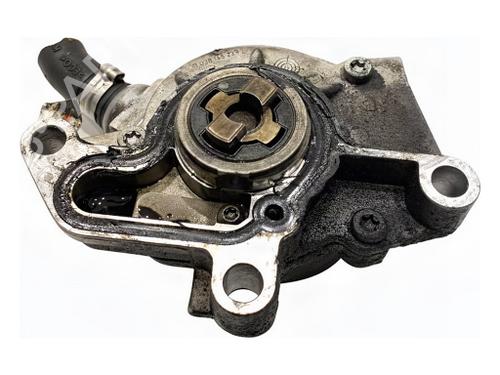 Used Vacuum pump Vacuum pump SEAT TOLEDO II (1M2) 1.9 TDI (110 hp) 40490463 40490463