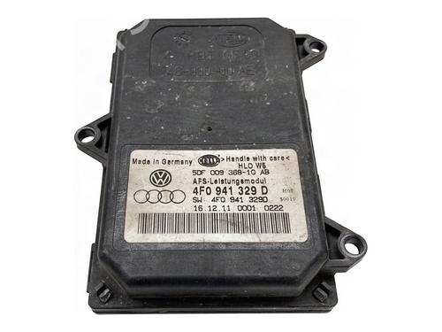 BP39362700M55 main image