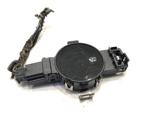 Used Electronic sensor Electronic sensor 39353355 39353355