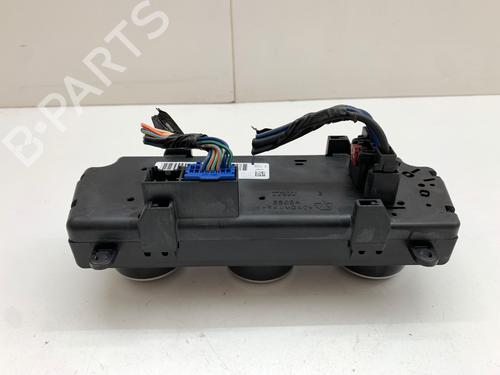 Climate control DODGE NITRO 2.8 CRD 4WD | BP39360889I5 - Image 3