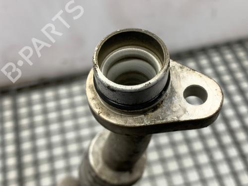 AC pipe RENAULT KOLEOS I (HY_) 2.0 dCi (HY0K) | BP39326288M126 - Image 2