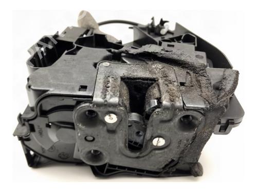 Used Front right lock Front right lock RENAULT GRAND SCÉNIC IV (R9_) 1.5 dCi 110 (R9A3) (110 hp) 40522215 40522215