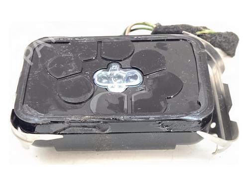 Used Electronic sensor Electronic sensor 39367469 39367469