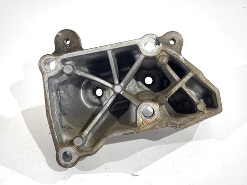 Engine mount CHRYSLER 300C (LX, LE) 3.0 CRD | BP39322556M89 - Image 4