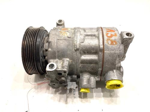 AC compressor AUDI A5 (8T3) 2.0 TDI quattro | BP39344589M34 - Image 2