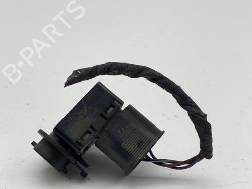 Electronic sensor SKODA OCTAVIA III Combi (5E5, 5E6) 2.0 TDI | BP40521902M84 - Image 2
