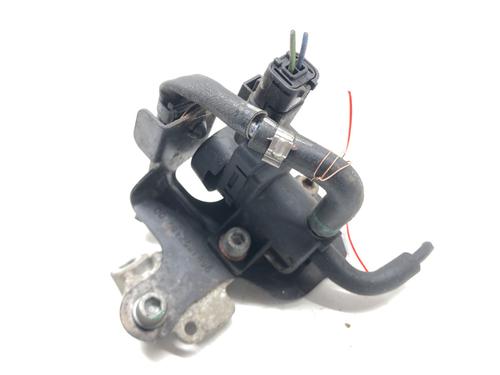 Electronic sensor JAGUAR XF I (X250) 2.2 D | BP39270970M84 - Image 2