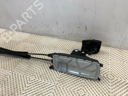 Gearstang SEAT ATECA (KH7, KHP) 2.0 TDI 4Drive | BP39367333M90 - Image 4