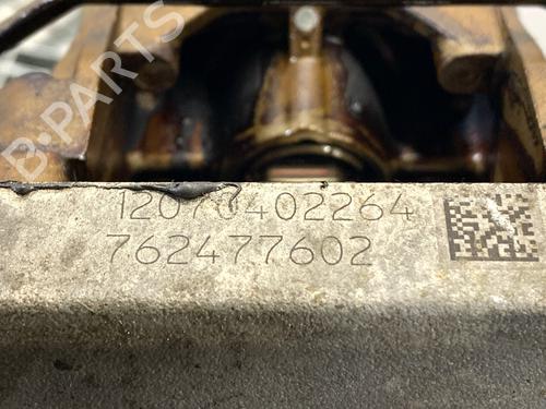 Cylinder head BMW X1 (E84) xDrive 28 i | BP39704411M5 - Image 7