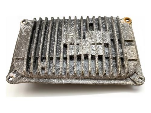 Used Xenon ballast Xenon ballast MERCEDES-BENZ GLC Coupe (C253) AMG 43 4-matic (253.364) (367 hp) 39378317 39378317
