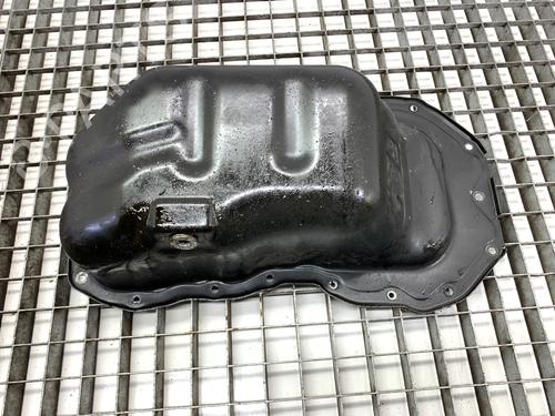 Oil sump MAZDA CX-3 (DK) 2.0 SKYACTIV-G (DK5W, DK6W) | BP39341182M115 - Image 3