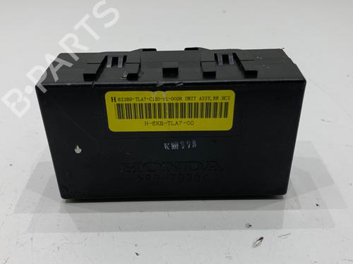 Used Electronic module Electronic module 39310029 39310029