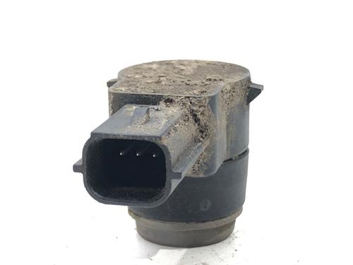 Electronic module CHEVROLET CRUZE (J300) 1.4 | BP39276804M83 - Image 2
