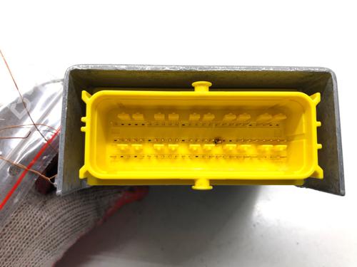 Electronic sensor AUDI A8 D3 (4E2, 4E8) S8 quattro | BP39270321M84 - Image 5