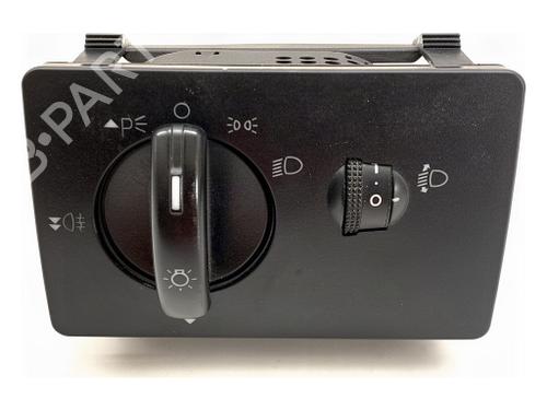 Used Headlight switch Headlight switch FORD FOCUS C-MAX (DM2) 2.0 TDCi (136 hp) 40521866 40521866