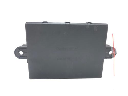 electronic-module-mercedes-benz-s-class-w221-v221-2005-2006-2007-2008-2009-2010-2011-2012-2013-39271812 main image