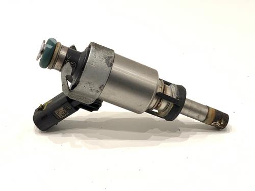 Injector AUDI Q3 (8UB, 8UG) 2.0 TFSI quattro | BP39373011M100 - Image 3