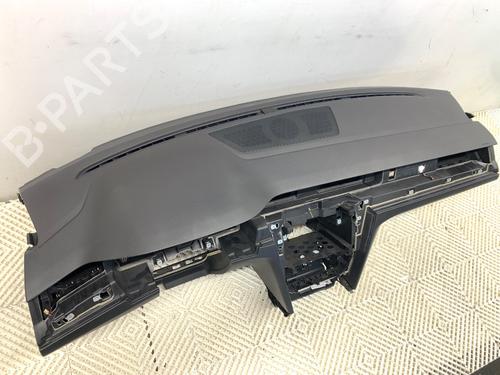 Instrumentbræt VW ARTEON (3H7, 3H8) 2.0 TDI | BP39359998C46 - Image 2