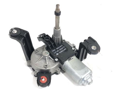 rear-wiper-motor-opel-zafira-tourer-c-p12-2011-39299706 main image