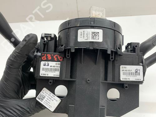 Steering column stalk AUDI A3 (8P1) 1.4 TFSI | BP39482511I23 - Image 4