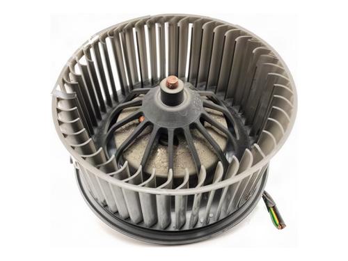 Used Heater blower motor Heater blower motor VOLVO S40 II (544) 2.0 D (136 hp) 40488747 40488747