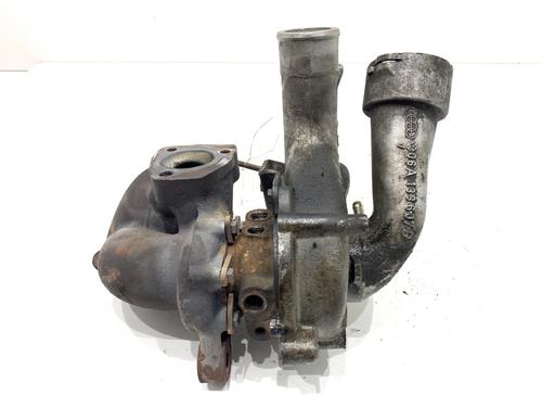 Turbolader/Kompressor Turbolader/Kompressor 39297826 39297826