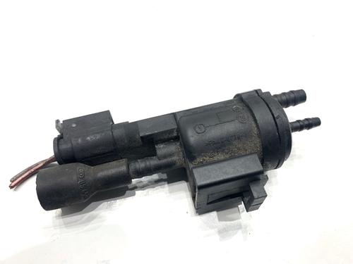 Used Electronic sensor Electronic sensor 39314769 39314769