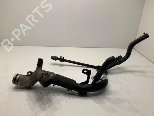 Pipe OPEL ANTARA A (L07) 2.0 CDTI 4x4 | BP39519774M125 - Image 3