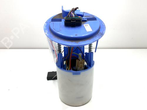 fuel-pump-mercedes-benz-e-class-w212-2009-2010-2011-2012-2013-2014-2015-2016-39338445 main image