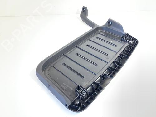 Left sun visor MERCEDES-BENZ SPRINTER 3,5-t Platform/Chassis (B907, B910) 317 CDI (910.030) | BP39357487I1 - Image 4