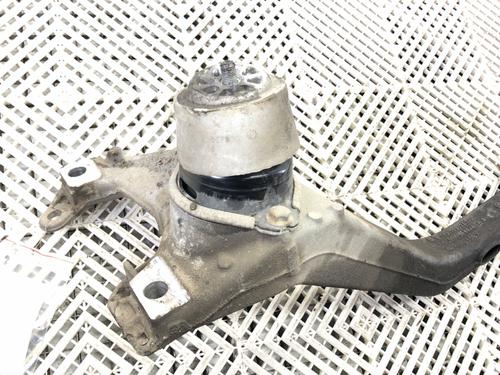 Subframe AUDI Q7 (4LB) 3.0 TFSI quattro | BP39291549M9 - Image 2