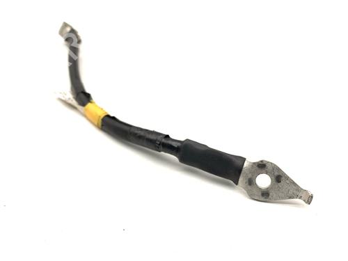 Cable LEXUS CT (ZWA10_) 200h (ZWA10_, ZWA10R) | BP39355545E12 - Image 3