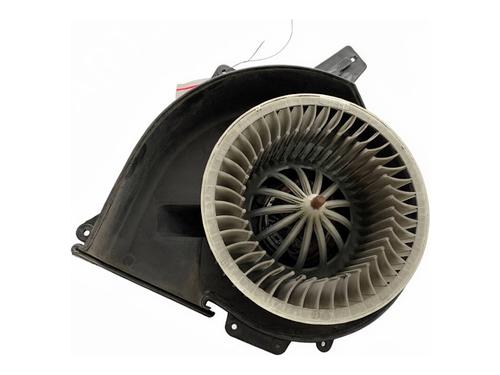 heater-blower-motor-seat-ibiza-iv-6j5-6p1-2008-2009-2010-2011-2012-2013-2014-2015-2016-2017-39355820 main image