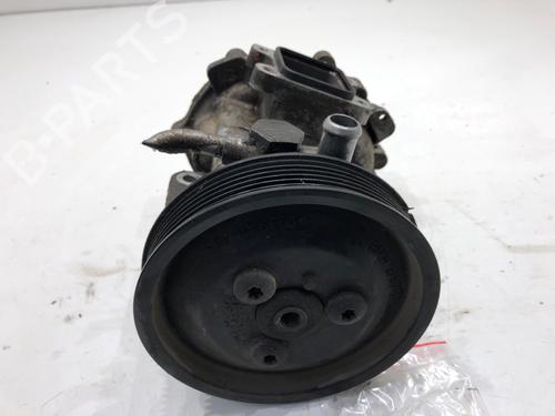 Steering pump BMW 3 Compact (E46) 316 ti | BP39417454M99 - Image 2